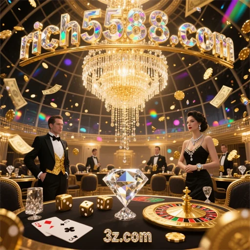 Explorando a Categoria de Jogos de Cartas em Rich5588