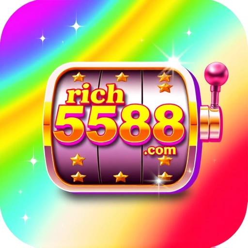 rich5588.com