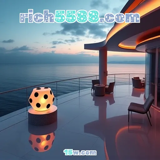 rich5588.com: Torneios Incríveis Que Você Não Pode Perder